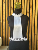 ژابو(دستمال گردن وکالت)