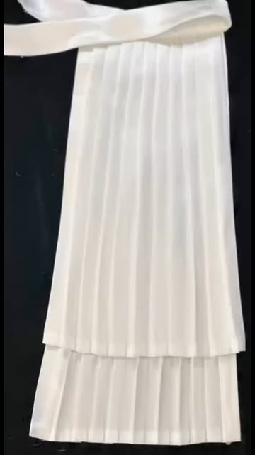 ژابو(دستمال گردن وکالت )